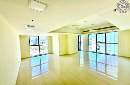 Apartment - 3 Bedrooms - 5 Bathrooms for rent in Zee Zee Tower - Al Barsha 1 - Al Barsha - Dubai Apartment - 3 Bedrooms - 5 Bathrooms for rent in Zee Zee Tower - Al Barsha 1 - Al Barsha - Dubai
