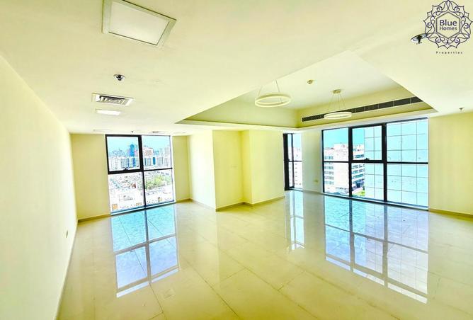 106862718 - Property Main Image