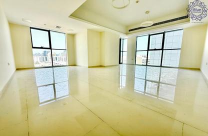 Apartment - 3 Bedrooms - 5 Bathrooms for rent in Zee Zee Tower - Al Barsha 1 - Al Barsha - Dubai Apartment - 3 Bedrooms - 5 Bathrooms for rent in Zee Zee Tower - Al Barsha 1 - Al Barsha - Dubai