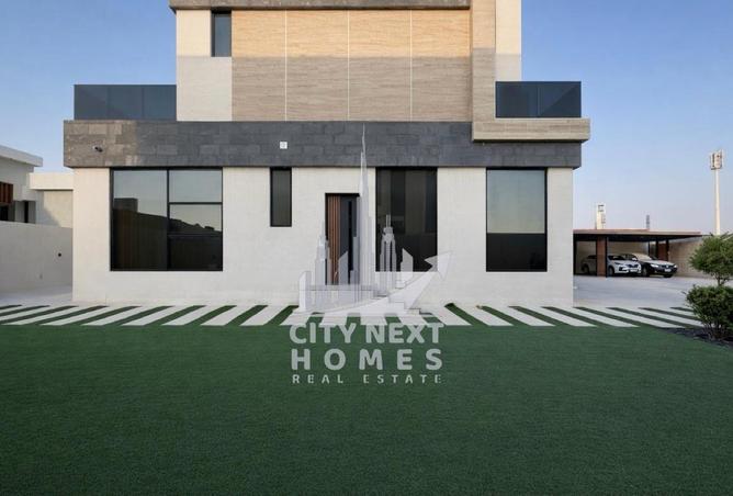 56550026 - Property Main Image