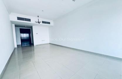 Apartment - 2 Bedrooms - 3 Bathrooms for rent in New Al Taawun Road - Al Taawun - Sharjah Apartment - 2 Bedrooms - 3 Bathrooms for rent in New Al Taawun Road - Al Taawun - Sharjah