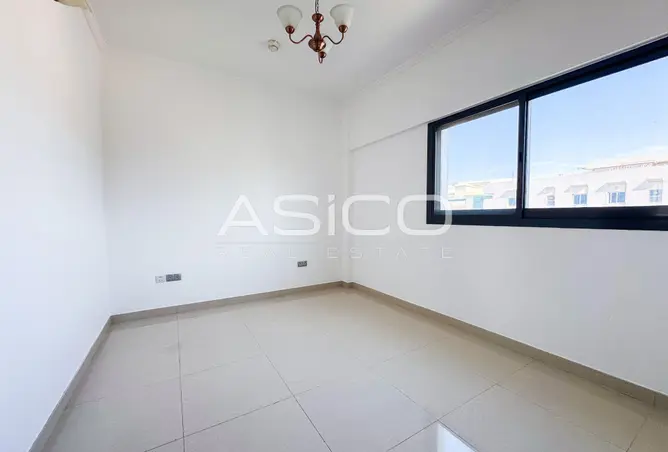 148618258 - Property Image 2