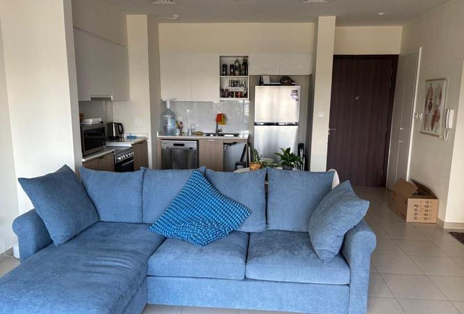 15916545 - Property Image 2