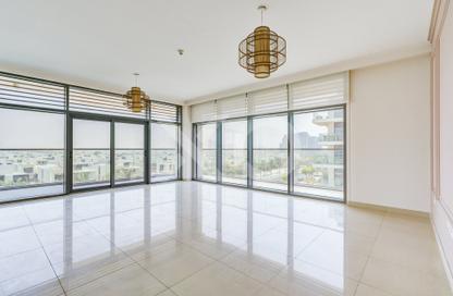 Apartment - 3 - 5 for sale in Mulberry 1 Building B1 - Mulberry 1 Block B - Mulberry 1 - Park Heights - Dubai Hills Estate - Dubai