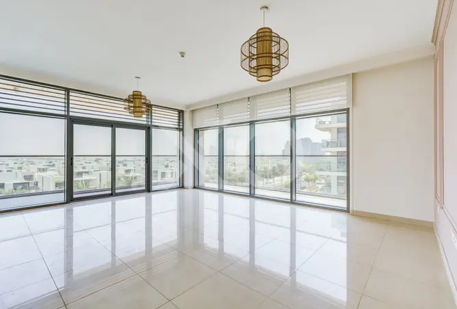 151893887 - Property Image 2