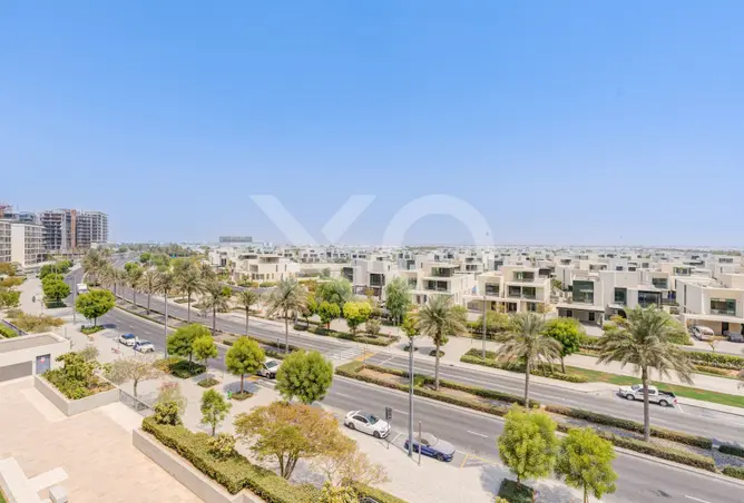 151893887 - Property Image 3