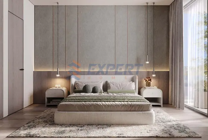150037016 - Property Image 3