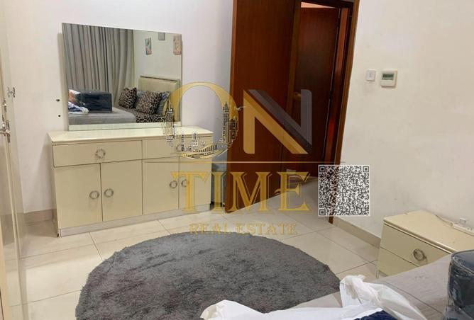 99542569 - Property Image 3