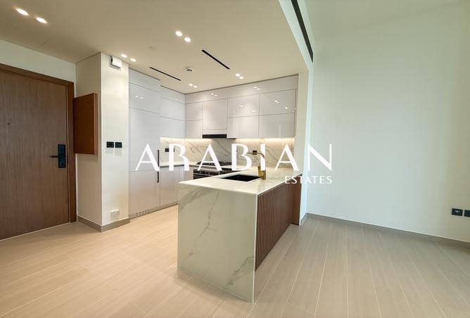 137429718 - Property Image 2