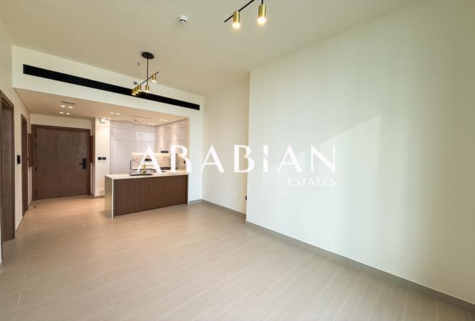 137429718 - Property Image 3