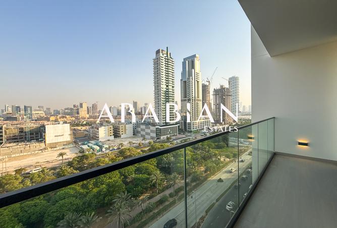 137429718 - Property Main Image