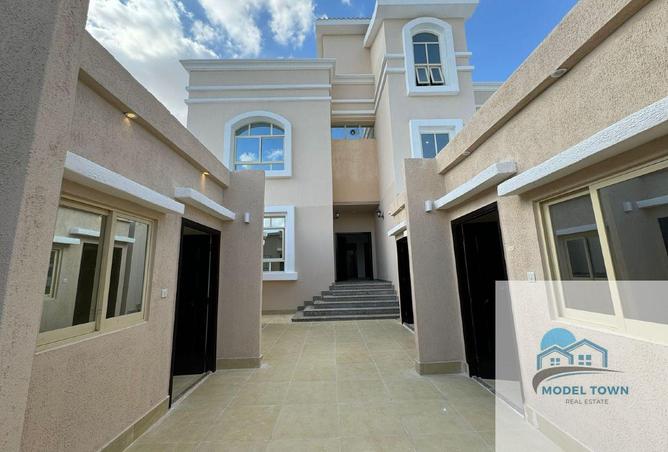 60914229 - صورة العقار 2