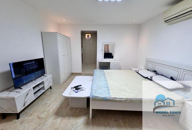 60914229 - الصورة الرئيسية للعقار