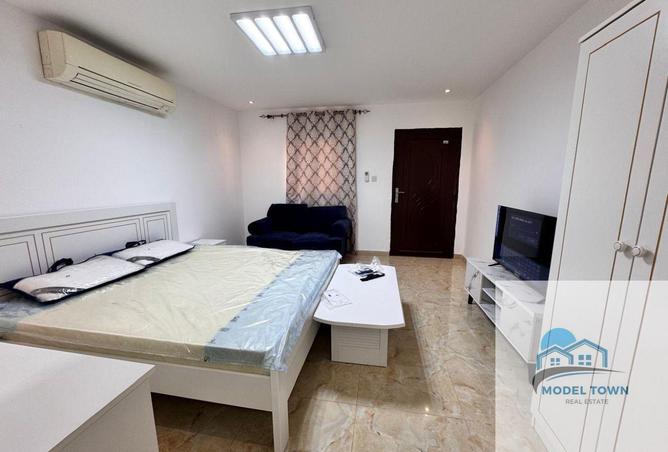 60914229 - صورة العقار 3