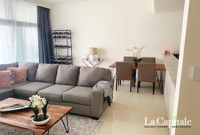 64426037 - Property Image 2