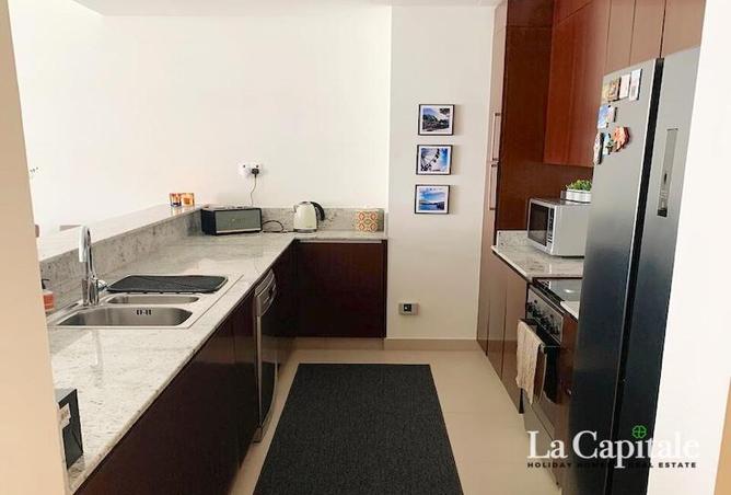 64426037 - Property Image 3