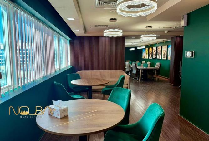 76585261 - Property Image 2