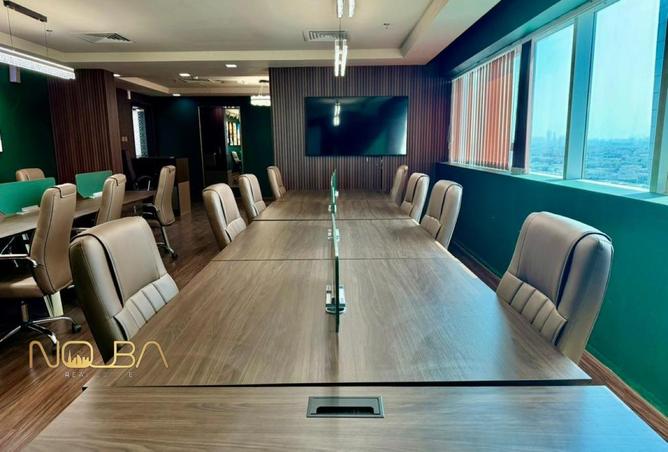 76585261 - Property Image 3