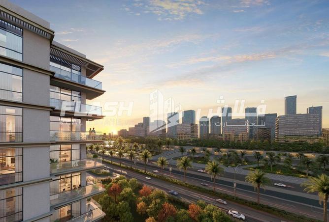 54955524 - صورة العقار 3