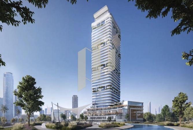 139712686 - Property Main Image