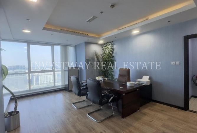 104244107 - Property Main Image