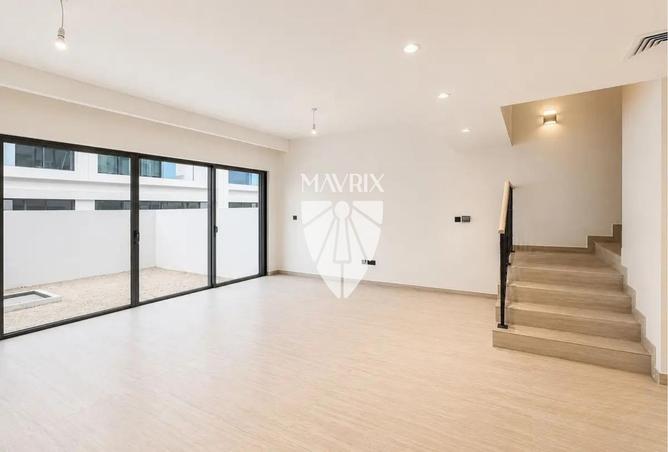 132485268 - Property Image 2