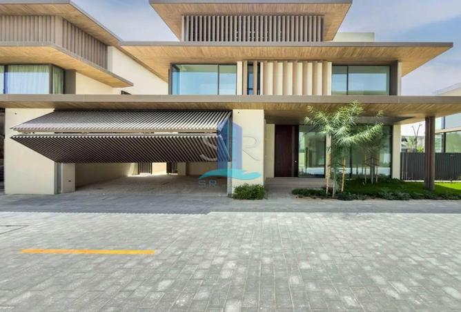 119725792 - Property Image 2
