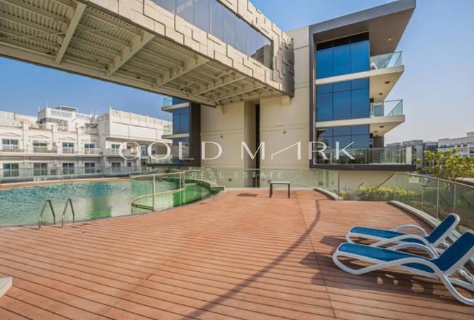 60517082 - الصورة الرئيسية للعقار