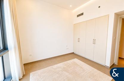 Apartment - 2 Bedrooms - 2 Bathrooms for rent in Park Heights 2 Tower 1 - Park Heights 2 - Park Heights - Dubai Hills Estate - Dubai Apartment - 2 Bedrooms - 2 Bathrooms for rent in Park Heights 2 Tower 1 - Park Heights 2 - Park Heights - Dubai Hills Estate - Dubai