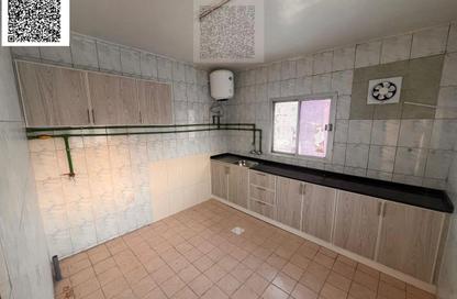 عمارة بالكامل - 8 غرف نوم - 8 حمامات للبيع في برج النعيمية  2 - أبراج النعيمية - النعيمية - عجمان