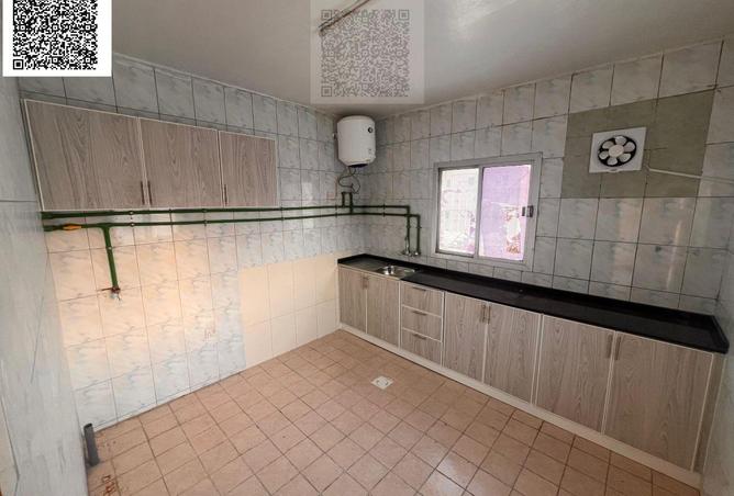 76590673 - صورة العقار 3