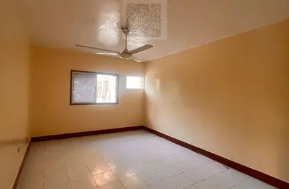 عمارة بالكامل - 8 غرف نوم - 8 حمامات للبيع في برج النعيمية  2 - أبراج النعيمية - النعيمية - عجمان