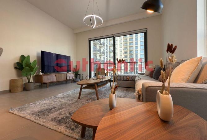 71466089 - Property Image 3