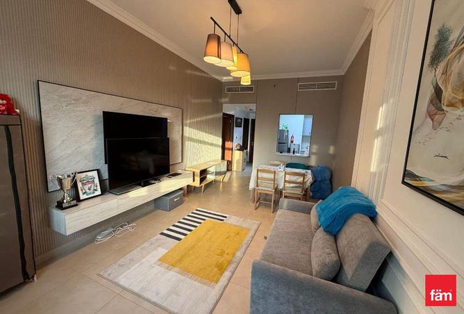 63269214 - Property Image 2