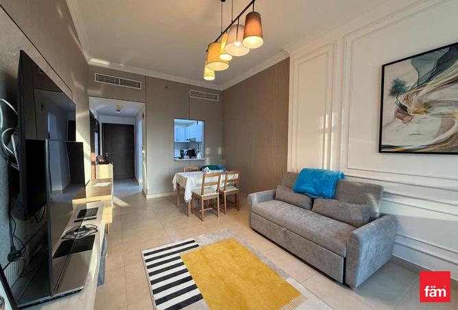 63269214 - Property Image 3