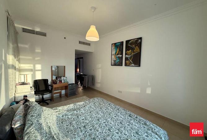 63269214 - صورة العقار 2