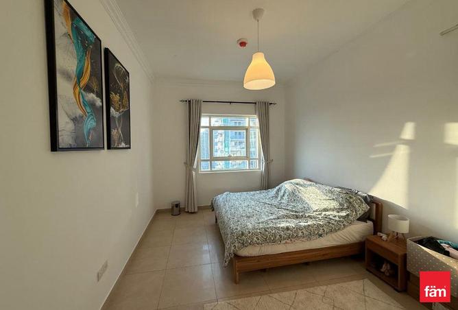 63269214 - صورة العقار 3