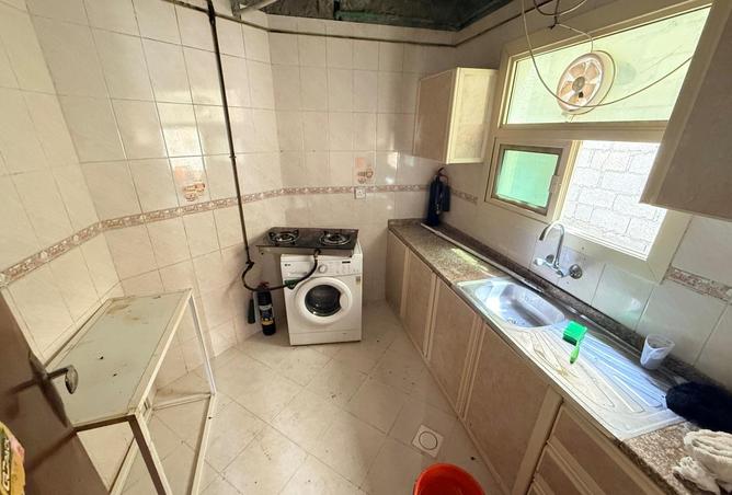 71527151 - Property Image 3