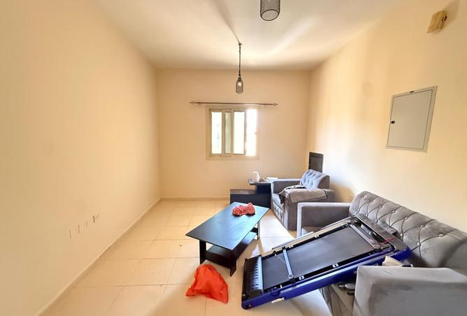 71527151 - Property Image 2