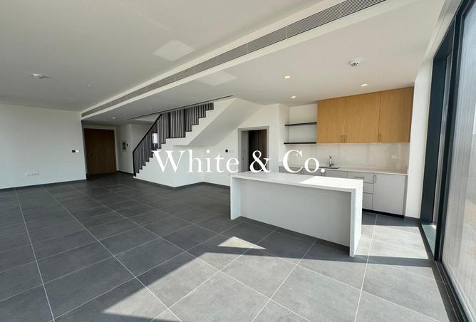 67461092 - Property Image 2