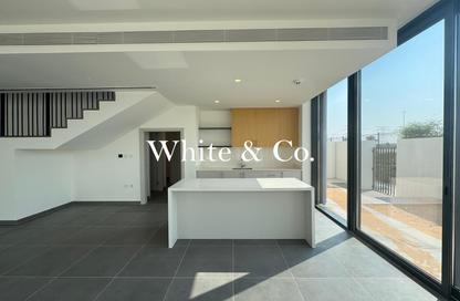 Villa - 4 Bedrooms - 5 Bathrooms for rent in June - Arabian Ranches 3 - Dubai
