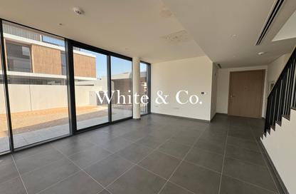 Villa - 4 Bedrooms - 5 Bathrooms for rent in June - Arabian Ranches 3 - Dubai