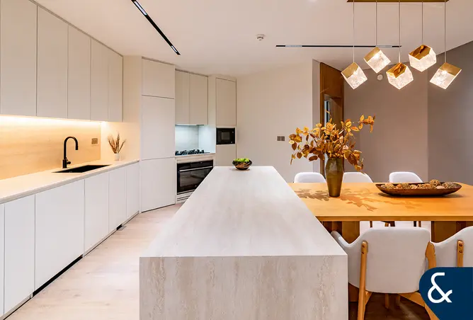 147328721 - Property Image 3