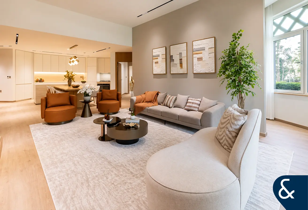 147328721 - Property Main Image