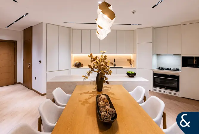 147328721 - Property Image 2