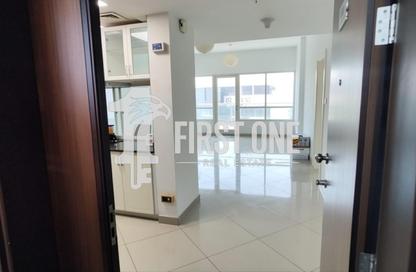 Apartment - 2 - 3 for rent in Oceanscape - Shams Abu Dhabi - Al Reem Island - Abu Dhabi Apartment - 2 - 3 for rent in Oceanscape - Shams Abu Dhabi - Al Reem Island - Abu Dhabi
