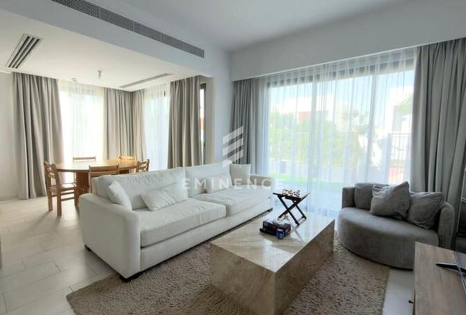 82355360 - Property Image 2