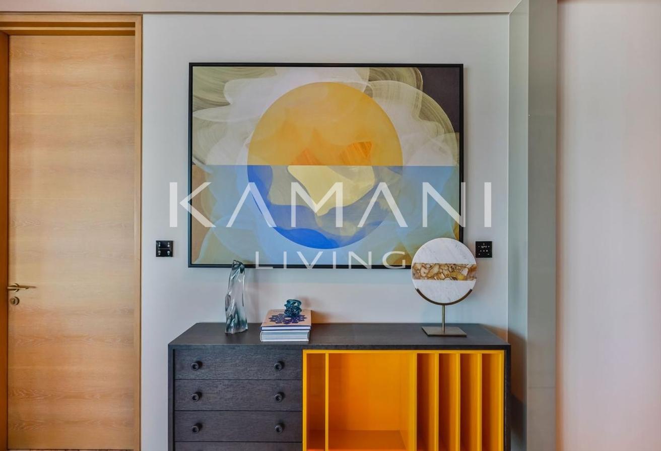 Prestigious | 2 Bed | Luxury Residence photo 5