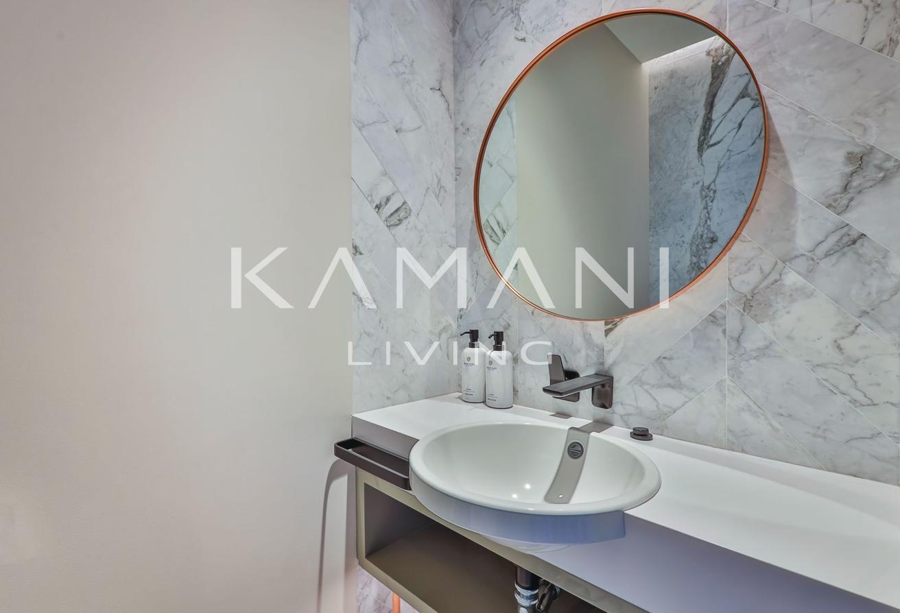 Prestigious | 2 Bed | Luxury Residence photo 12
