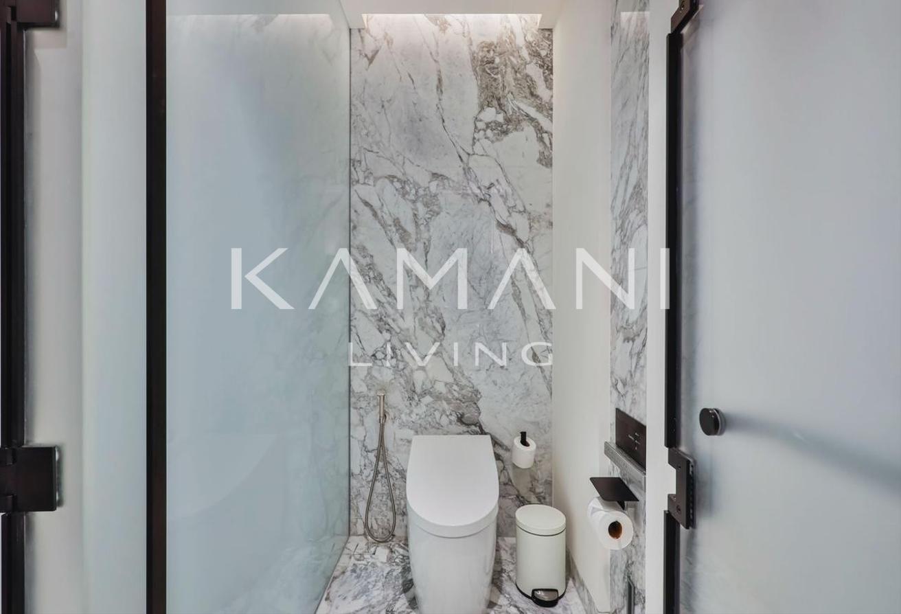 Prestigious | 2 Bed | Luxury Residence photo 16
